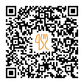 QR-code link către meniul La Tienda De Toniuca