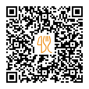 QR-code link către meniul Buffalo Grill