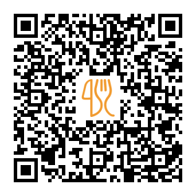 QR-code link către meniul Shehnai Cuisine Of India