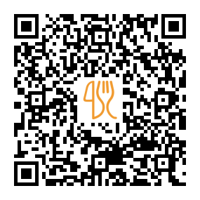 QR-code link către meniul Caliente Y Picoso