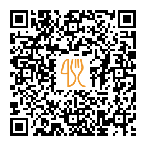 QR-code link către meniul Beach House Grill