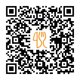 QR-code link către meniul Pearl Brasserie