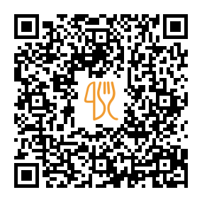 QR-code link către meniul Hot-doqueria Los 3 Amigos