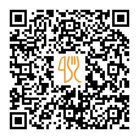 QR-code link către meniul Fiddler's Bistro And Grill