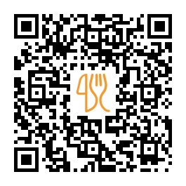 QR-code link către meniul Cocina: La Comadre