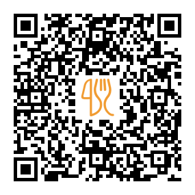 QR-code link către meniul Shonet's Country Cafe