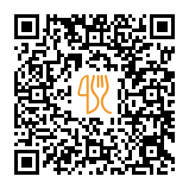 QR-code link către meniul Pot Story