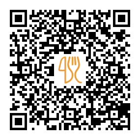 QR-code link către meniul Asados Los Rieles