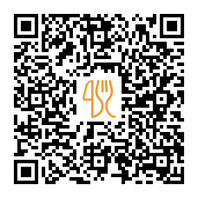 QR-code link către meniul Allo Pizza Pronto