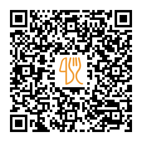 QR-code link către meniul Eiscafe Venezia