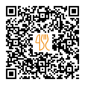 QR-code link către meniul Cowboy Jack's Saloon Mipec Tây Sơn