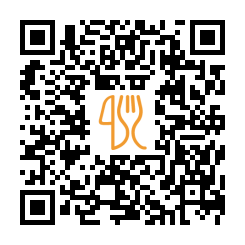 QR-code link către meniul Food Box