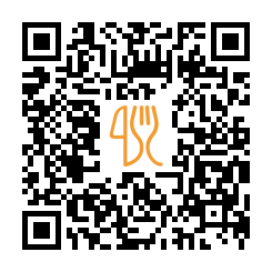 QR-code link către meniul Tintic Cafe