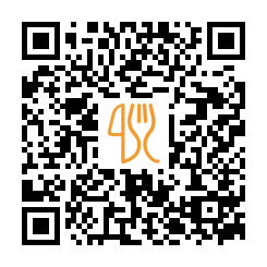 QR-code link către meniul Aarav Family