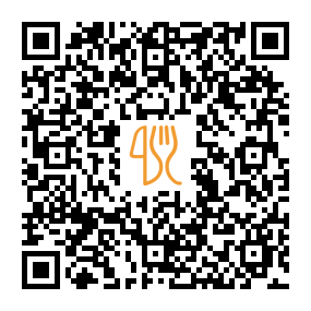 QR-code link către meniul Route 96 And Grill