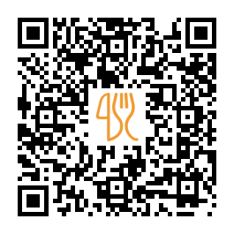 QR-code link către meniul Mariscos Juez