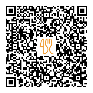 QR-code link către meniul Petit Salgaditos