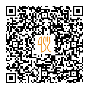 QR-code link către meniul Brasserie Du Théatre