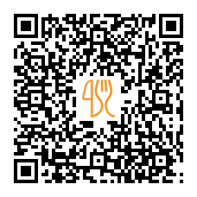 QR-code link către meniul Ru Yi Vegetarian Food