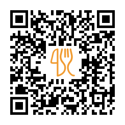 QR-code link către meniul Tochantli