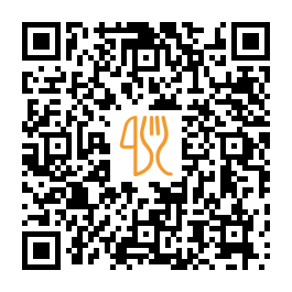 QR-code link către meniul Hans Express