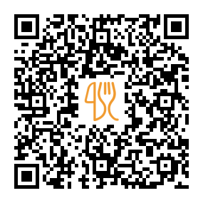 QR-code link către meniul Winsome