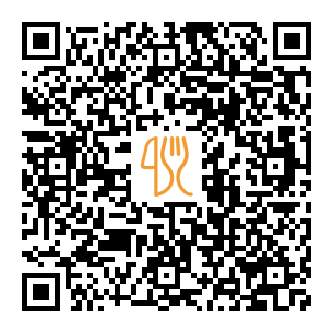 QR-code link către meniul Tacos Y Tortas De Cecina Emmanuel