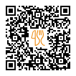 QR-code link către meniul Tamales Eddy