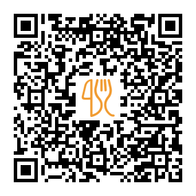 QR-code link către meniul Los Tres Potros