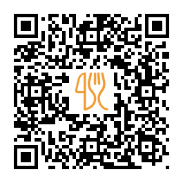 QR-code link către meniul La Tribune