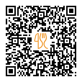 QR-code link către meniul Guilford Lobster Pound