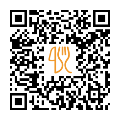 QR-code link către meniul Food Nation