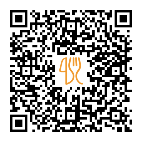 QR-code link către meniul La Conchita Chuburná Puerto