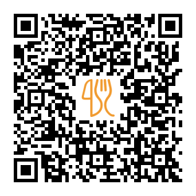 QR-code link către meniul Golf Social