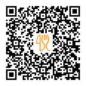 QR-code link către meniul Azafran Burguer