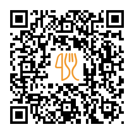 QR-code link către meniul Mezzo Di Pasta