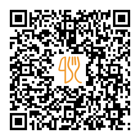 QR-code link către meniul Marina Grill