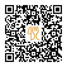 QR-code link către meniul Bistro 44