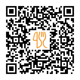 QR-code link către meniul Gino's