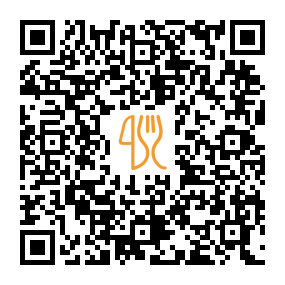 QR-code link către meniul La Chilapeña 2