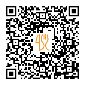 QR-code link către meniul Cabo Grill