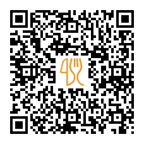 QR-code link către meniul Lizza's Pizza