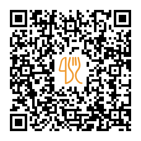 QR-code link către meniul Klamotten Bistro