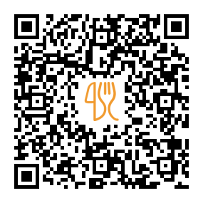 QR-code link către meniul Pind Da Paratha