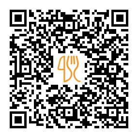 QR-code link către meniul Cafe Du Marche