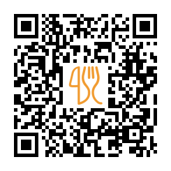 QR-code link către meniul Glada Grisen