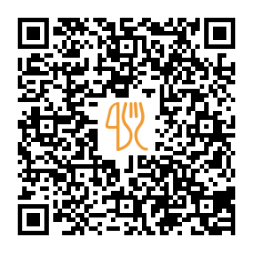 QR-code link către meniul Tierra Colorada De Don José