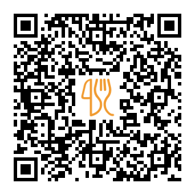 QR-code link către meniul Spaghetti Junction