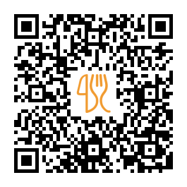 QR-code link către meniul Taqueria El Chicharo