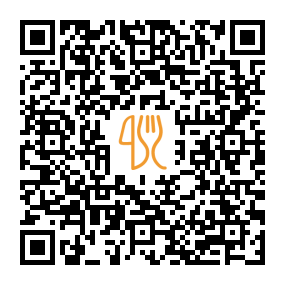 QR-code link către meniul Escoburguer